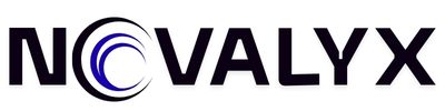 Novalyx Store